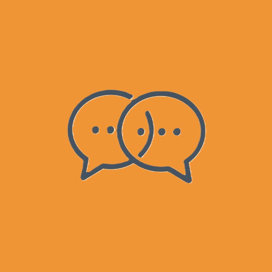 پشتیبانی و مشاوره