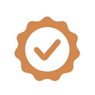 آزمایشگاه پیشرفته